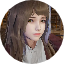 agent17game.pages.dev favicon